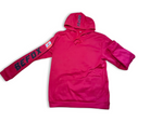 hoodie BEFOX