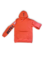 hoodie BEFOX