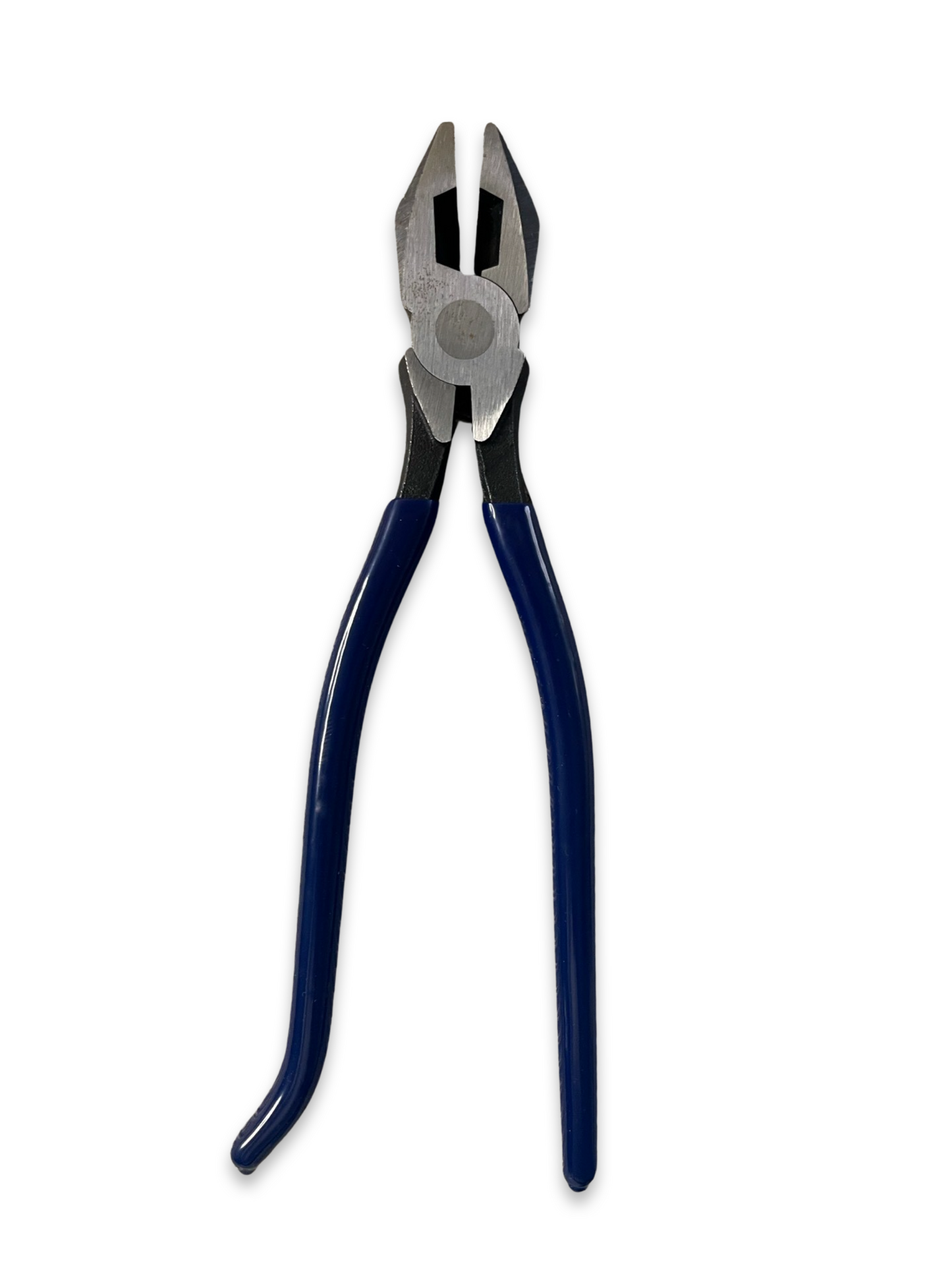 Rodbuster pliers deals