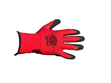 Befox Glove