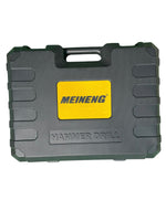 Professionnel HAMMER Drill